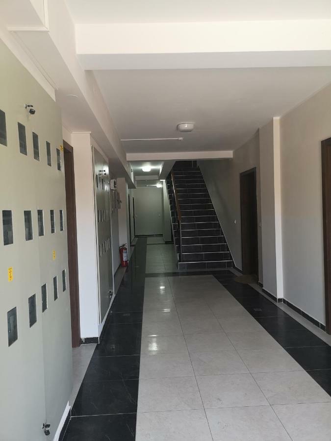 Zlatibor Hills Zozon Apartment Exterior photo